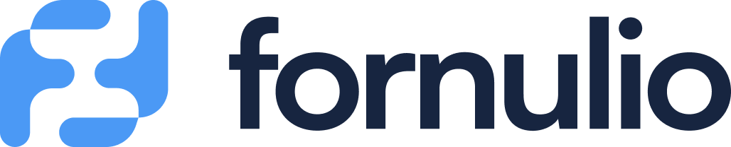 Fornulio Logo